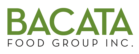 BACATA Food Group